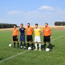 oom2019 15